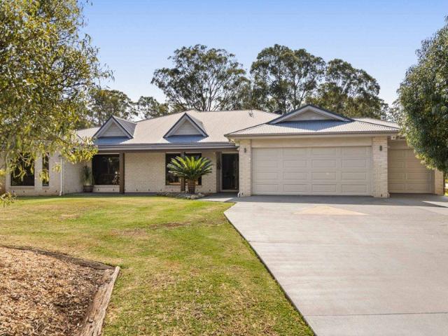 House for sale in Toowoomba, Queensland