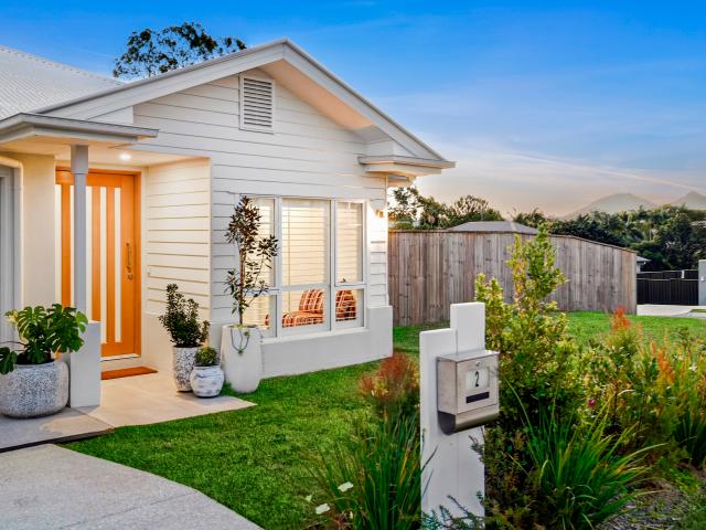 House for sale in Kings Creek, Queensland