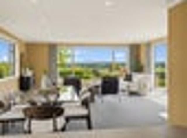 House for sale in Jacobs Town, Gore