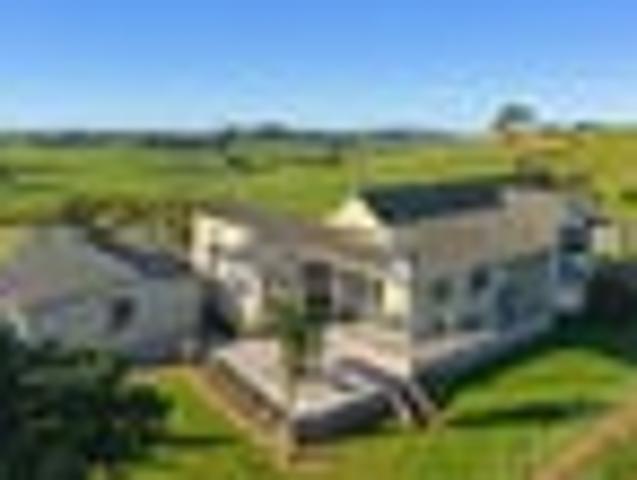 House for sale in Northland