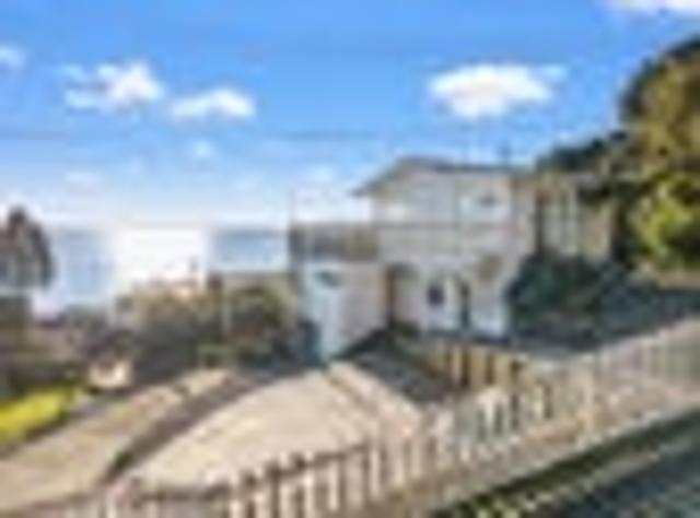 House for sale in Thornton Bay, Waikato