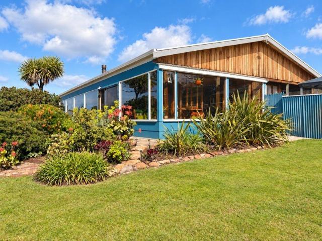 House for sale in Beaumaris, Tasmania