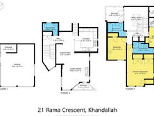 Property for sale in Matata, Wellington