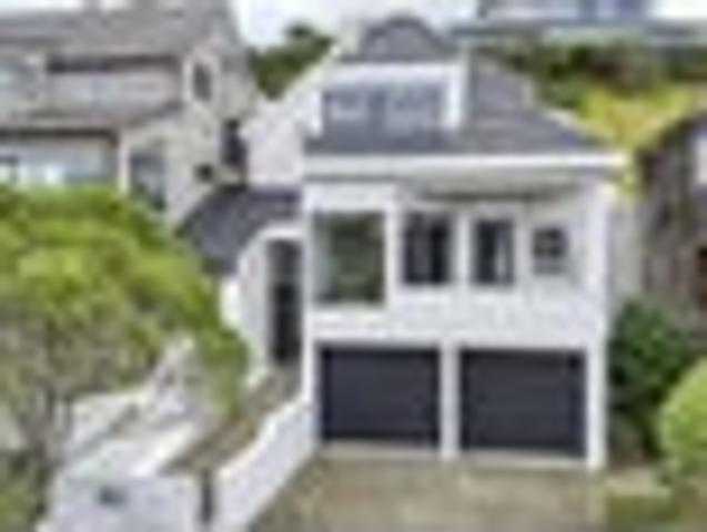 Townhouse for sale in Matata, Wellington