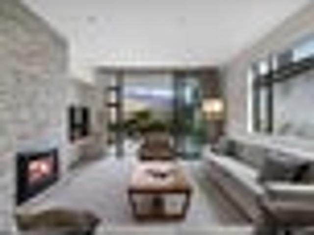 Apartment for sale in Otakou