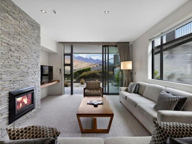 Apartment for sale in Taupo