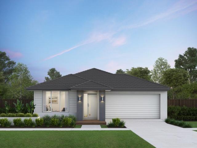 Cottage for sale in Drouin West, Victoria