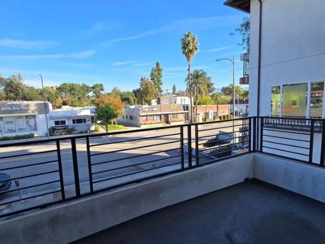 Apartment for rent in Sherman Oaks Neighborhood Council District, Canoga Park
