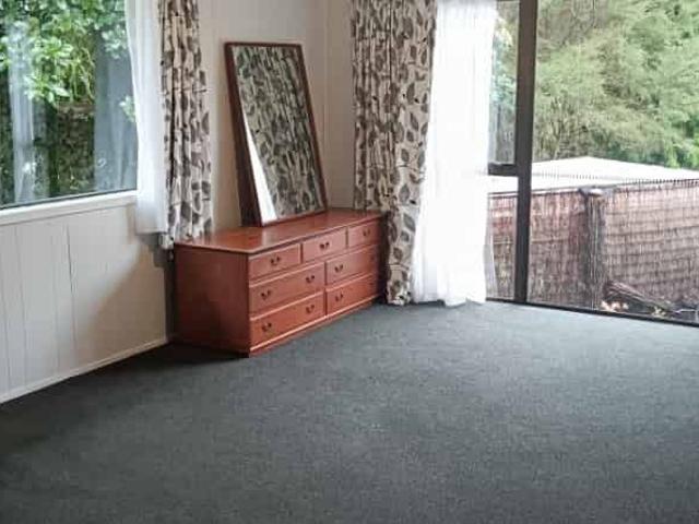 Apartment for rent in Lake Rotoma, Bay Of Plenty