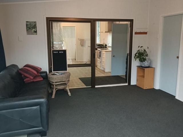 Apartment for rent in Lake Rotoma, Bay Of Plenty