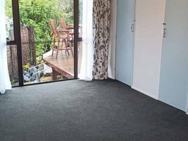 Apartment for rent in Lake Rotoma, Bay Of Plenty