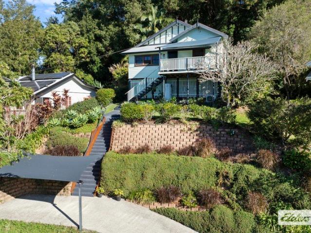 House for sale in Mount Warning, New South Wales