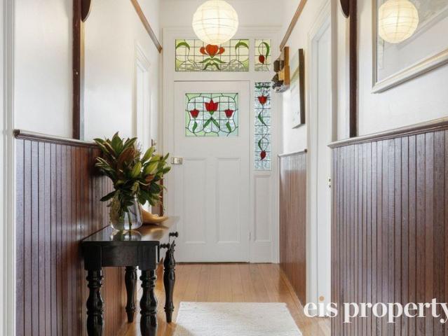 House for sale in Hobart, Tasmania