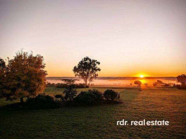 Cottage for sale in Inverell, New South Wales