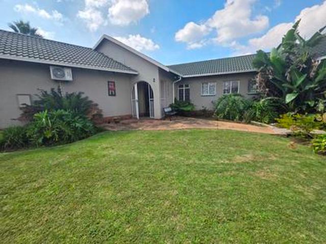 House for sale in Ekurhuleni, Gauteng