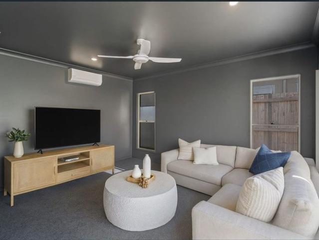 House for rent in Kewarra Beach, Queensland
