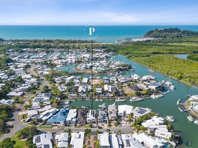 House for rent in Kewarra Beach, Queensland