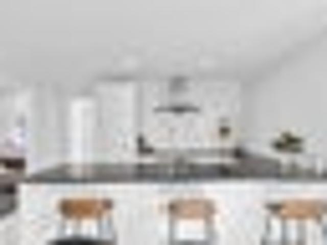 House for sale in Chaslands, Canterbury