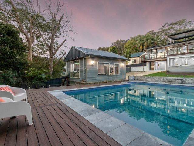 House for sale in Ambergate, New South Wales