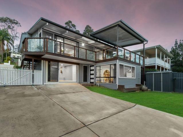 House for sale in Ambergate, New South Wales