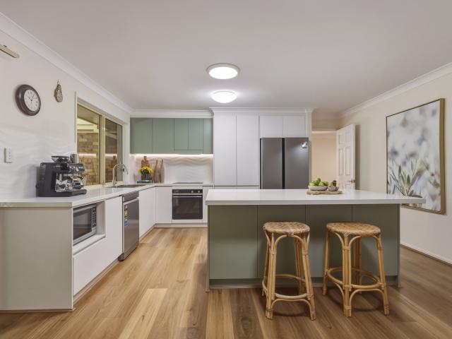House for sale in Toombul, Queensland