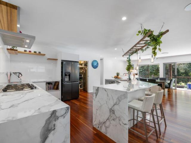 House for sale in South West Rocks, New South Wales
