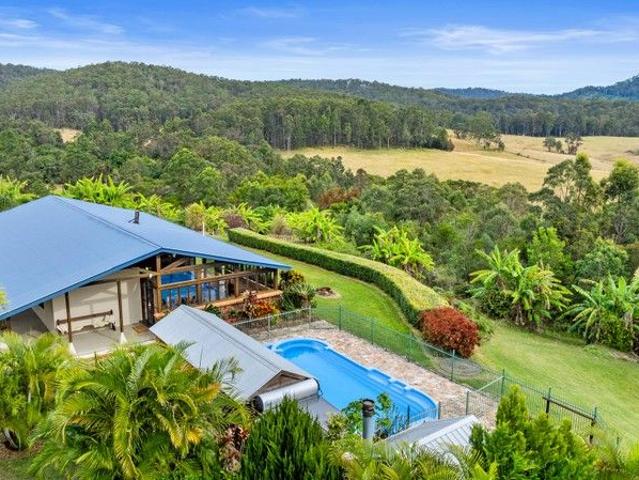 Cottage for sale in Calamia, New South Wales