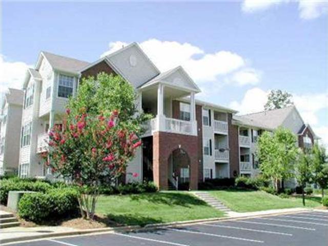 House for rent in Raleigh, Illinois