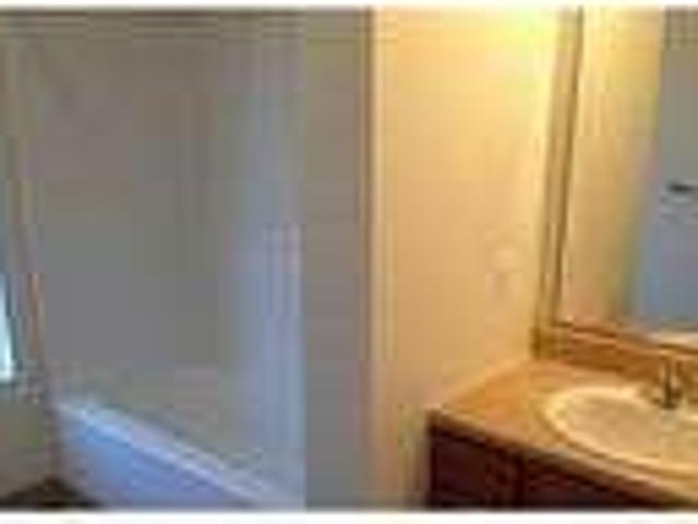 House for rent in Crystal Falls, Iron County