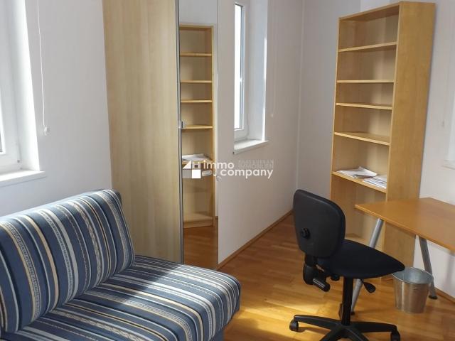 Apartment mieten in Innsbruck, Hötting