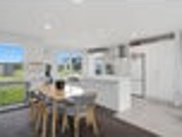 House for sale in Bay Of Plenty