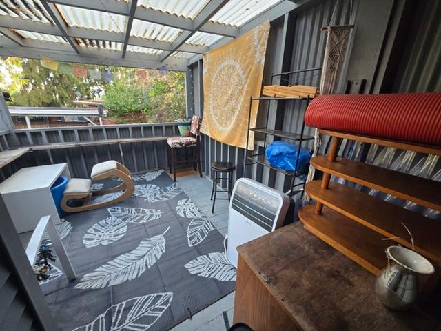 Room for rent in Seattle, Washington