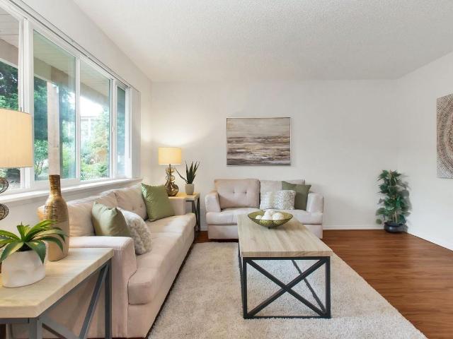 Apartment for rent in Thurston, Washington