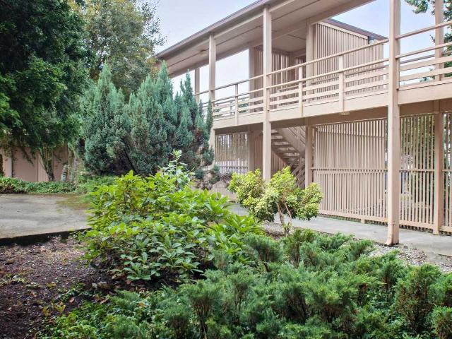 Apartment for rent in Lacey, Thurston County