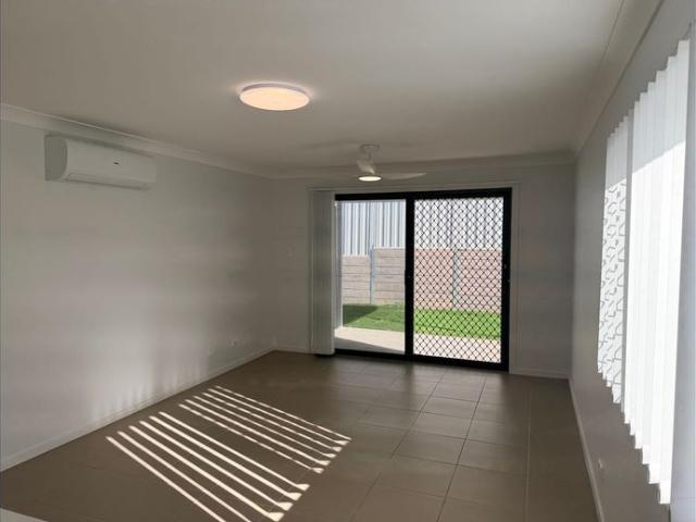 House for rent in Gympie Dc, Queensland