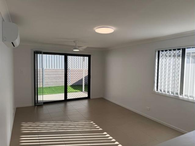 House for rent in Gympie Dc, Queensland