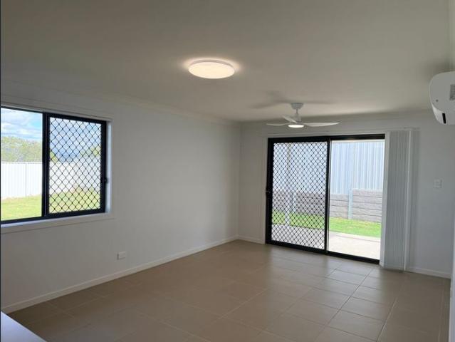 House for rent in Gympie Dc, Queensland