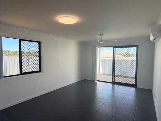 House for rent in Gympie Dc, Queensland
