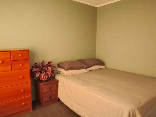 House for rent in Cable Bay, Nelson Bays
