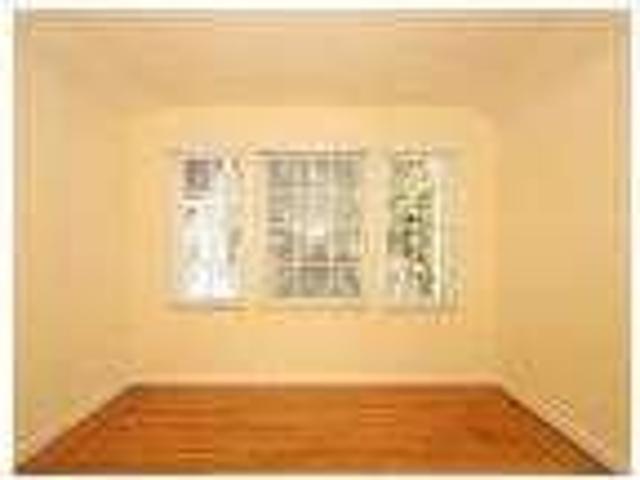 House for rent in Palo Alto, California