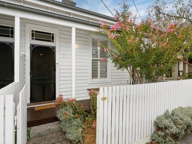 House for rent in Camerons Creek, Victoria