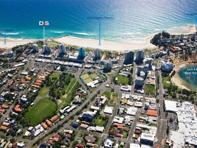 Property for sale in Fernbrook, Queensland
