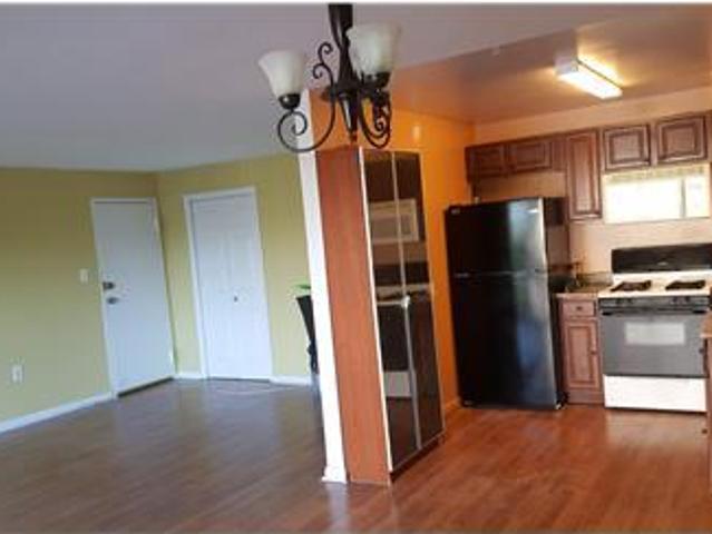 House for rent in Adelphi, Ross County