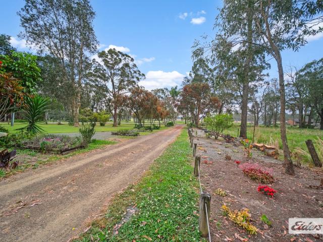 House for sale in Kundle Kundle, New South Wales
