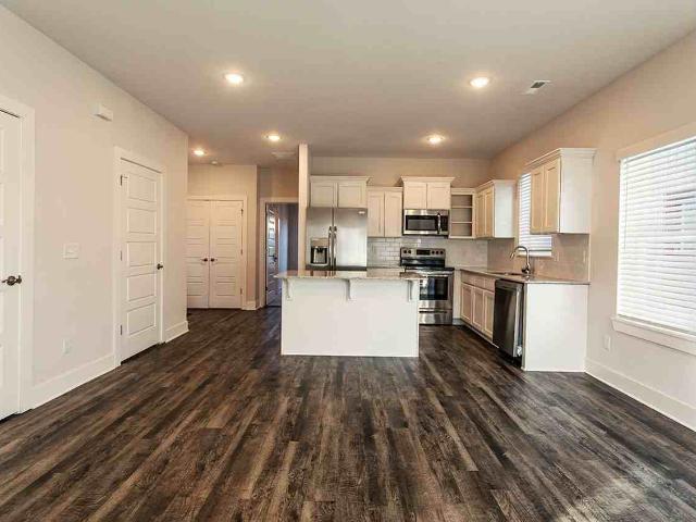 Apartment for rent in Delaware, Springfield