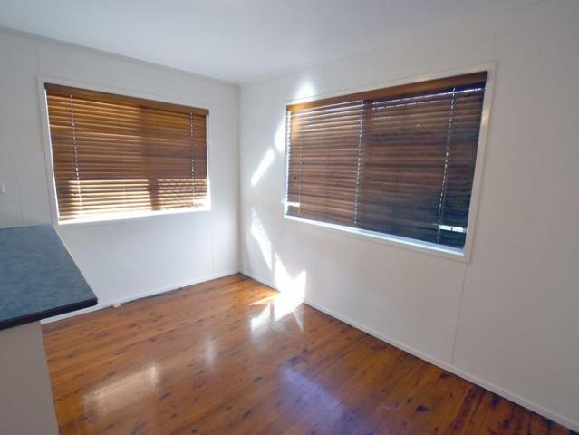 House for rent in Gladstone, Queensland
