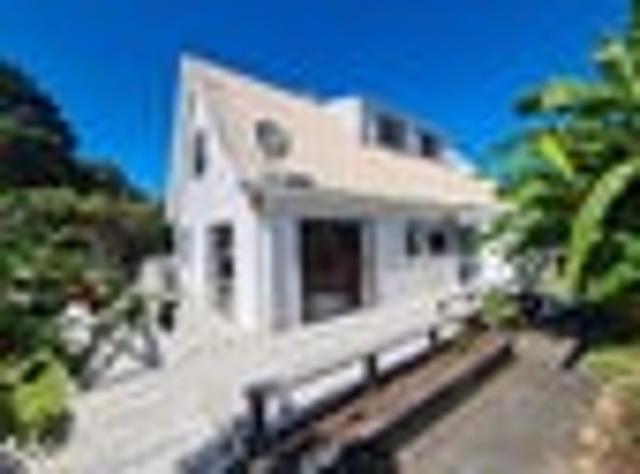 House for sale in Coromandel, Waikato