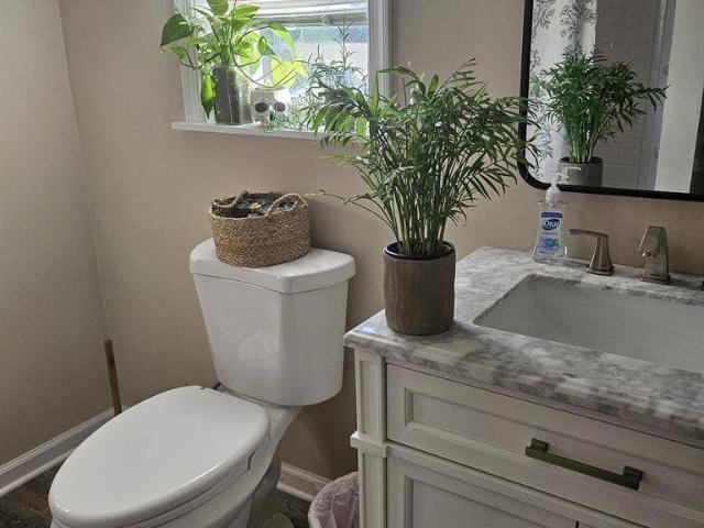 Room for rent in Delaware