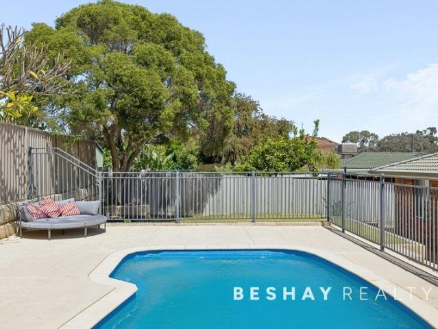 House for sale in Greenwood, City of Joondalup