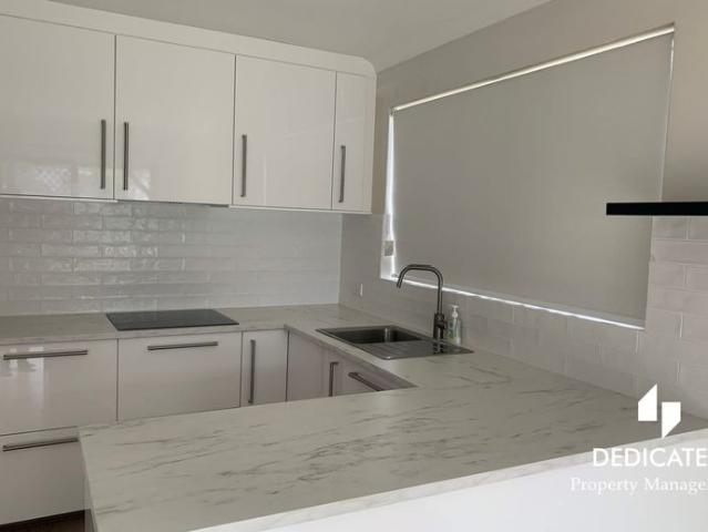House for rent in Como, Western Australia